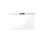 Fidlock Hermetic Dry Bag Multi petrol transparent transparent