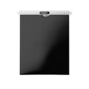 Fidlock Hermetic Dry Bag Mega black