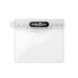 Fidlock Waterproof Dry Case Mini