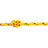Floating Rope - High Visibility yellow