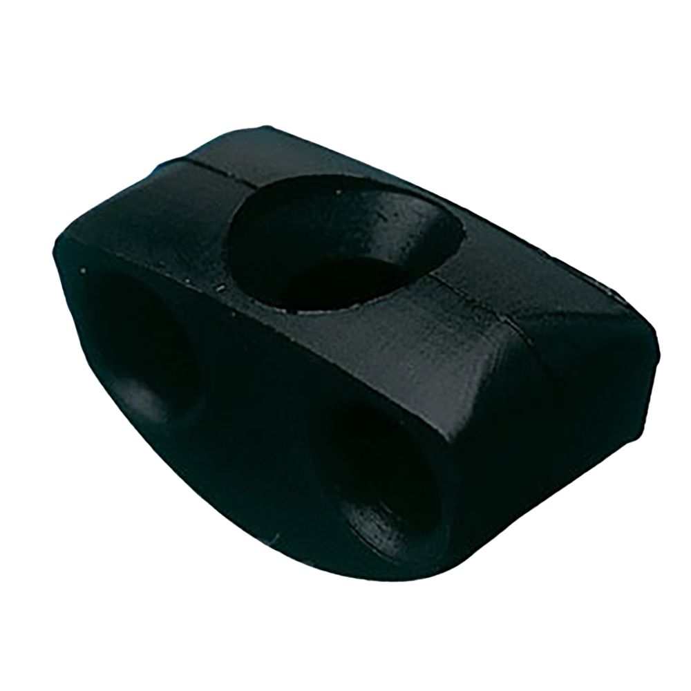 Kayak Deck Fitting - Flush 4 pk