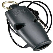 Fox 40 Micro Whistle black