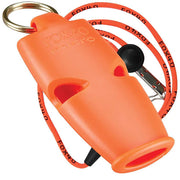 Fox 40 Micro Whistle orange