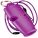 Fox 40 Micro Whistle purple