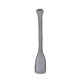 G Power Dragon Boat Paddle Bag back