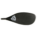 Galasport Laki Elite Race Paddle back