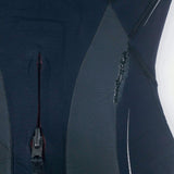 Gear Aid Aquasure +FD™ Flexible Durable Repair Adhesive repaired