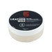 Gear Aid Revivex Leather Wax 100ml