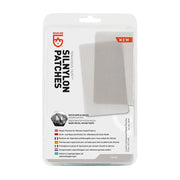 Gear Aid Tenacious Tape Silnylon Tent Patches in packaging