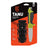 Gear Aid Tanu Dive and Rescue Knife in packaging
