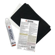 Gear Aid Tenacious Tape Iron-On Fabric Repair Patches
