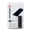 Gear Aid Tenacious Tape Repair Tape - Black Nylon