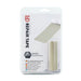 Gear Aid Tenacious Tape Repair Tape Ripstop Nylon off-white packaging