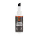 Gear Aid Zipper Cleaner and Lubricant bottle