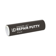 Gear Aid Aquasure + EP Epoxy Repair Putty