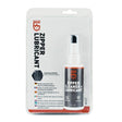 Gear Aid Zipper Cleaner and Lubricant in packaging