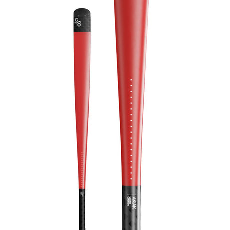 Gearlab Outdoors Akiak Greenland Paddle close up