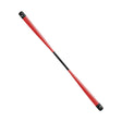Gearlab Outdoors Akiak Greenland Paddle