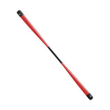 Gearlab Outdoors Akiak Greenland Paddle