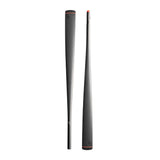 Gearlab Outdoors Kalleq Greenland Paddle