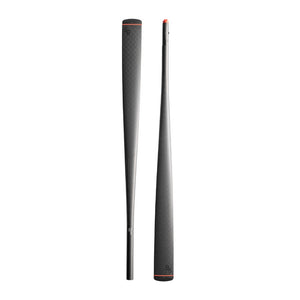 Gearlab Outdoors Kalleq Greenland Paddle