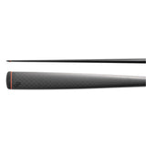 Gearlab Outdoors Kalleq Greenland Paddle black zoom