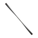 Gearlab Outdoors Kalleq Greenland Paddle black