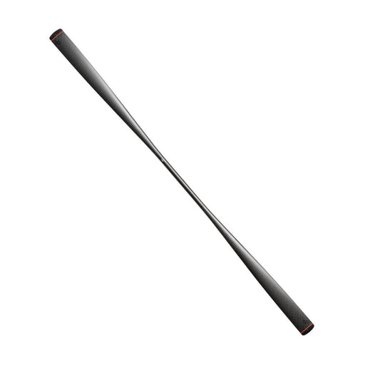 Gearlab Outdoors Kalleq Greenland Paddle black