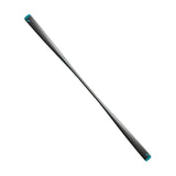Gearlab Outdoors Kalleq Greenland Paddle bluefin