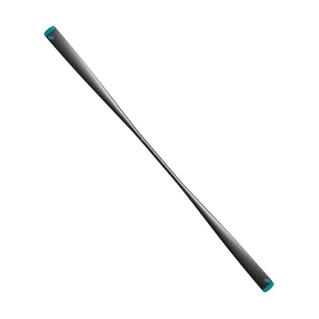 Gearlab Outdoors Kalleq Greenland Paddle bluefin