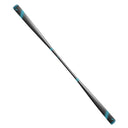 Gearlab Outdoors Kalleq Greenland Paddle