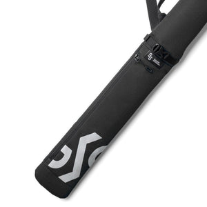 Gearlab Outdoors Greenland Paddle Bag Pocket End