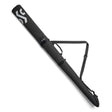 Gearlab Outdoors Greenland Paddle Bag