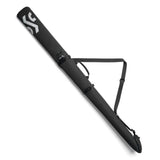 Gearlab Outdoors Greenland Paddle Bag