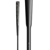 Gearlab Outdoors IPIK Grenland Paddle zoom
