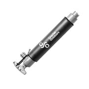Gearlab Outdoors Kayak Pump 2.0 Side