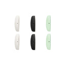 Gearlab Outdoors ProTek Tip Set 2 Ipik/Kalleq glow