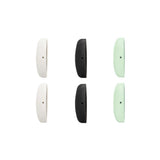 Gearlab Outdoors ProTek Tip Set 2 Ipik/Kalleq glow