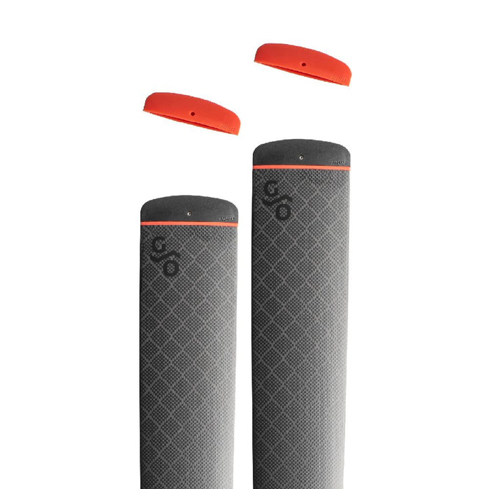 Gearlab Outdoors ProTek Tip Set white matrix