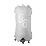 Gearlab Outdoors Rolling Float Front