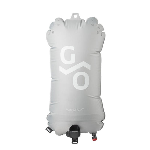 Gearlab Outdoors Rolling Float Front