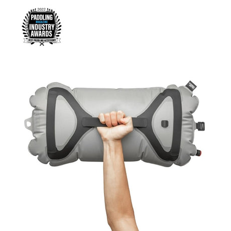 Gearlab Outdoors Rolling Float One Handed