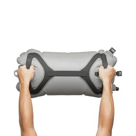 Gearlab Outdoors Rolling Float Two Handed