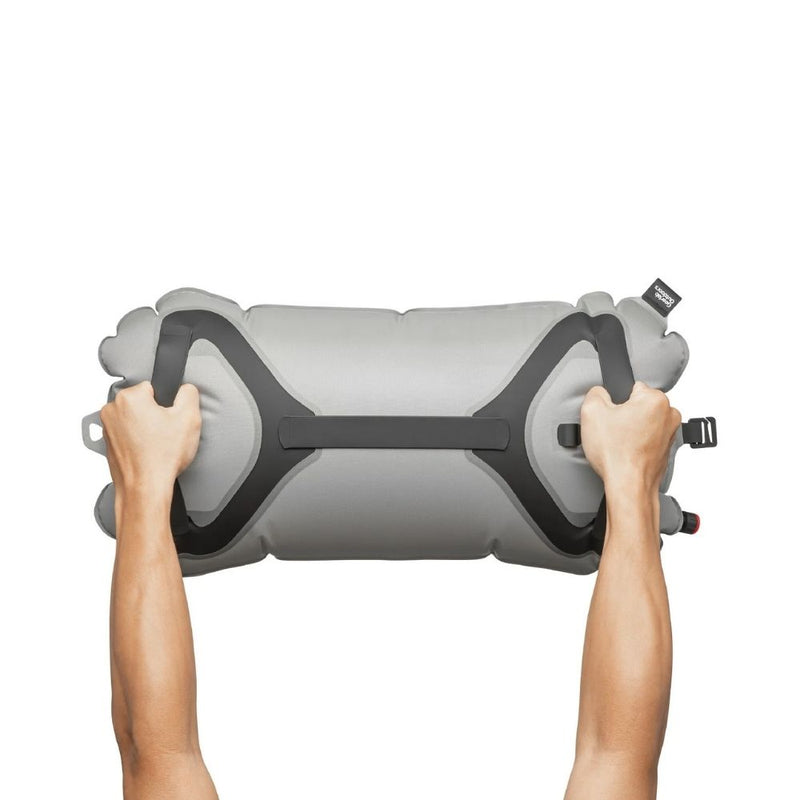 Gearlab Outdoors Rolling Float Two Handed