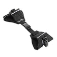 Gearlab Paddle Clutch