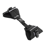 Gearlab Paddle Clutch