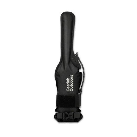 Gearlab VHF Pod Waterproof Case Back