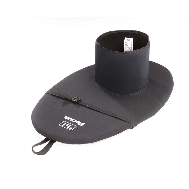 HF Focus Skirt Spraydeck