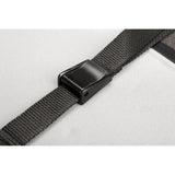 HF Ladies Skirt Spraydeck zoom on knee-off-strap