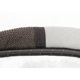 HF Ladies Skirt Spraydeck  shockcord